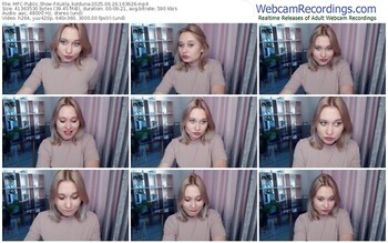 myfreecams-kukla_kolduna-06-26-2025-16-36-26