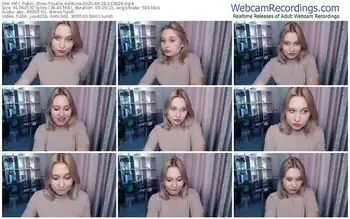 myfreecams-kukla_kolduna-06-26-2025-16-36-26