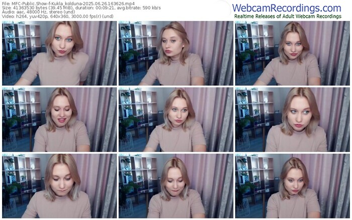 myfreecams-kukla_kolduna-06-26-2025-16-36-26