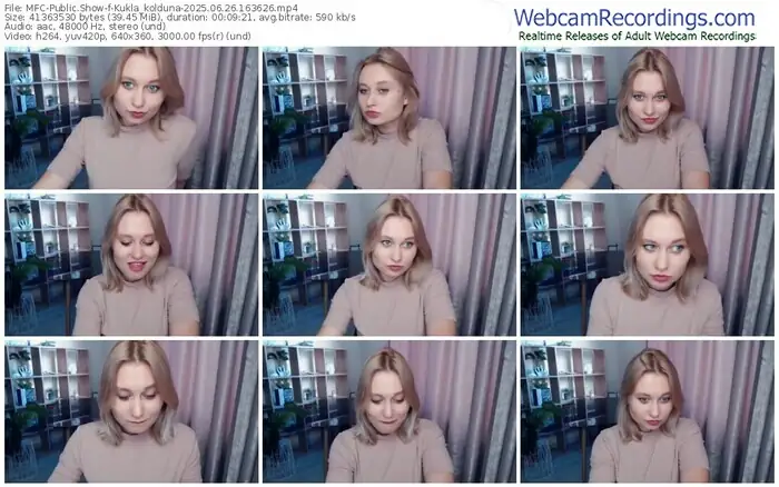 myfreecams-kukla_kolduna-06-26-2025-16-36-26