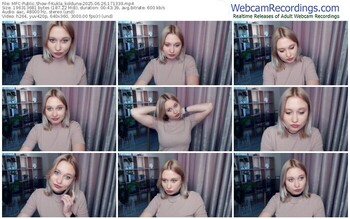 myfreecams-kukla_kolduna-06-26-2025-17-13-39