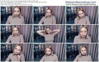 myfreecams-kukla_kolduna-06-26-2025-17-13-39