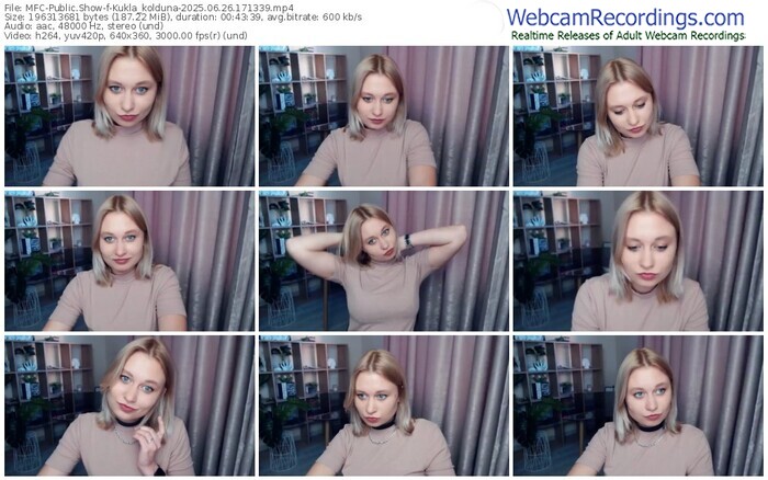 myfreecams-kukla_kolduna-06-26-2025-17-13-39