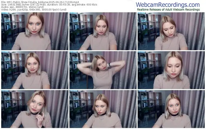 myfreecams-kukla_kolduna-06-26-2025-17-13-39