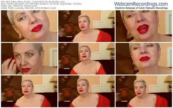 myfreecams-lady__posh-06-26-2025-00-09-51