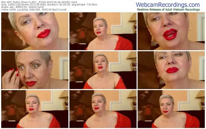 myfreecams-lady__posh-06-26-2025-00-09-51