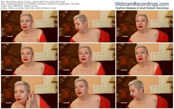 myfreecams-lady__posh-06-26-2025-01-02-23