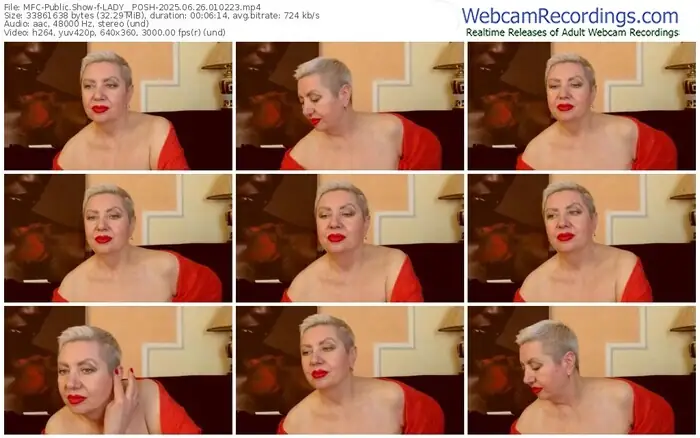 myfreecams-lady__posh-06-26-2025-01-02-23