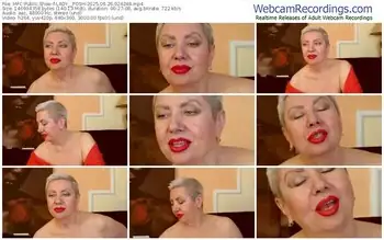 myfreecams-lady__posh-06-26-2025-02-42-48