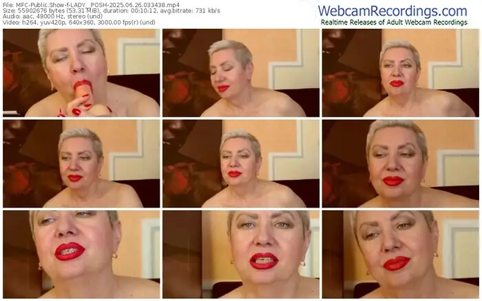 myfreecams-lady__posh-06-26-2025-03-34-38