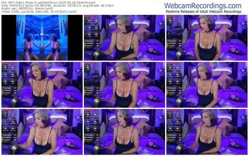 myfreecams-ladybeetrixxx-06-26-2025-04-46-46