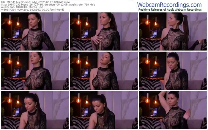 myfreecams-ladyj_-06-26-2025-07-02-48