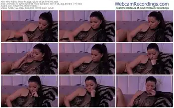 myfreecams-ladyj_-06-26-2025-07-37-05