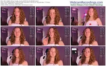 myfreecams-lady_curls-06-26-2025-00-59-15