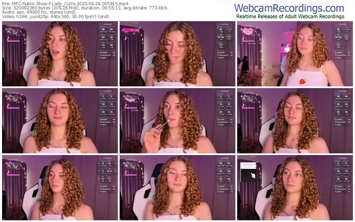 myfreecams-lady_curls-06-26-2025-00-59-15