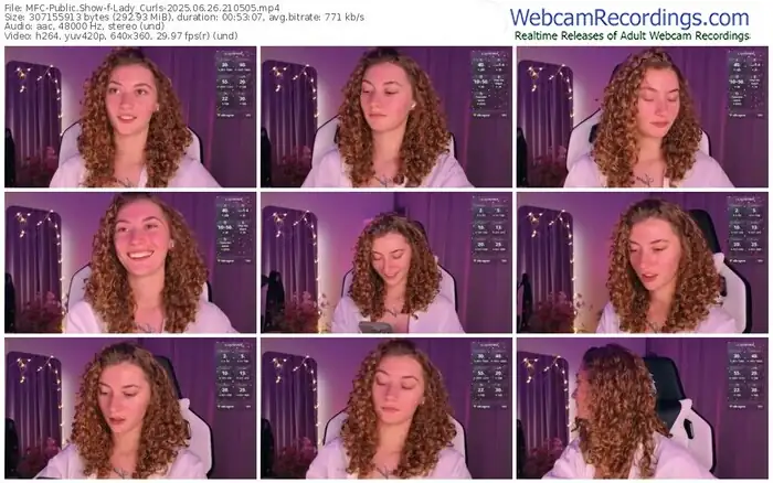 myfreecams-lady_curls-06-26-2025-21-05-05