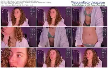 myfreecams-lady_curls-06-26-2025-22-04-22