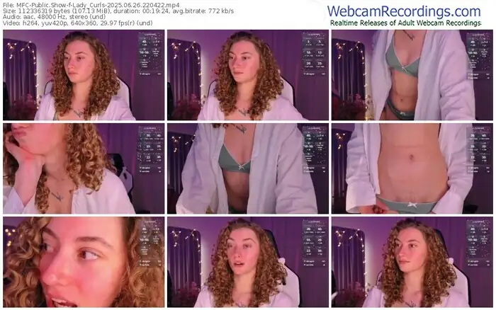 myfreecams-lady_curls-06-26-2025-22-04-22