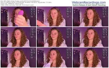 myfreecams-lady_curls-06-26-2025-22-29-20