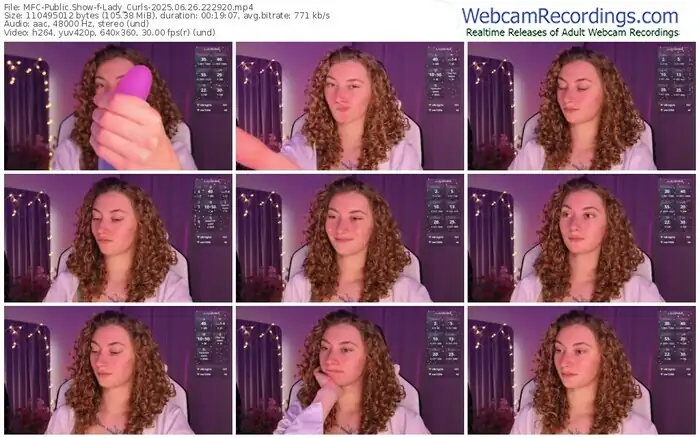 myfreecams-lady_curls-06-26-2025-22-29-20