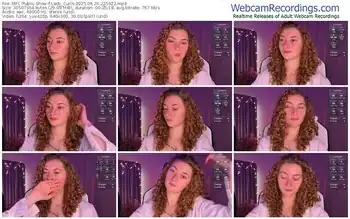 myfreecams-lady_curls-06-26-2025-22-59-22