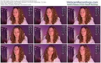 myfreecams-lady_curls-06-26-2025-23-07-26