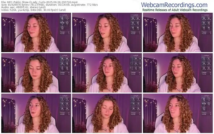 myfreecams-lady_curls-06-26-2025-23-07-26
