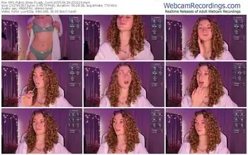 myfreecams-lady_curls-06-26-2025-23-31-23