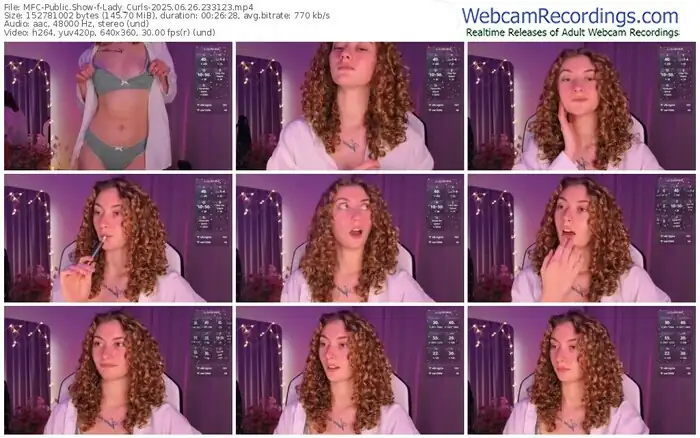 myfreecams-lady_curls-06-26-2025-23-31-23