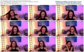 myfreecams-lady_luck0-06-26-2025-00-43-12