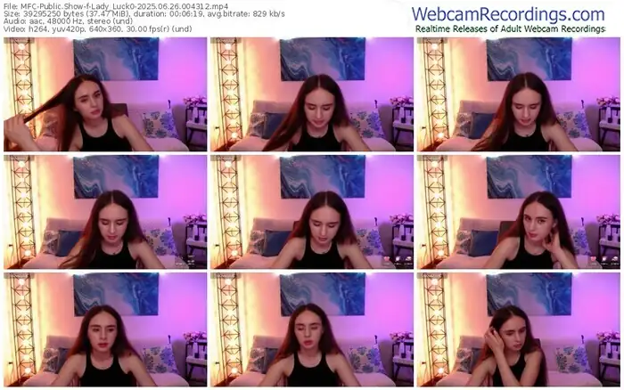 myfreecams-lady_luck0-06-26-2025-00-43-12