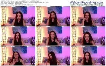 myfreecams-lady_luck0-06-26-2025-01-10-24