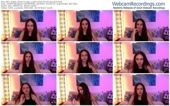 myfreecams-lady_luck0-06-26-2025-01-10-24