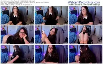 myfreecams-lanaty-06-26-2025-21-51-11