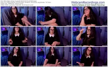 myfreecams-lanaty-06-26-2025-22-53-04