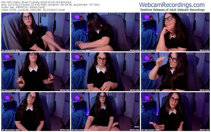 myfreecams-lanaty-06-26-2025-22-53-04