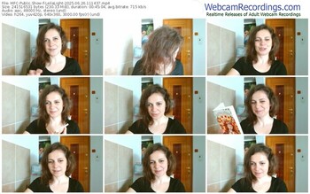 myfreecams-leilalight-06-26-2025-11-14-37