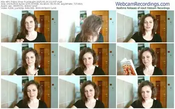 myfreecams-leilalight-06-26-2025-11-14-37