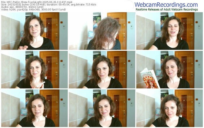 myfreecams-leilalight-06-26-2025-11-14-37