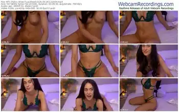 myfreecams-lexireed-06-26-2025-12-20-04