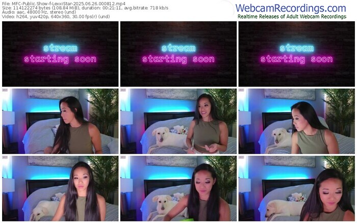 myfreecams-lexxistar-06-26-2025-00-08-12
