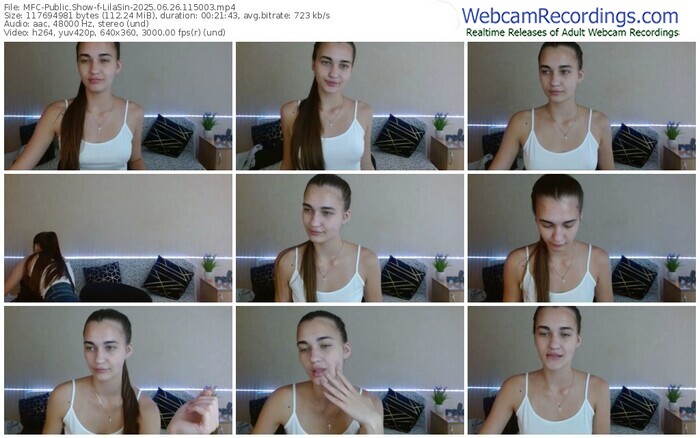 myfreecams-lilasin-06-26-2025-11-50-03