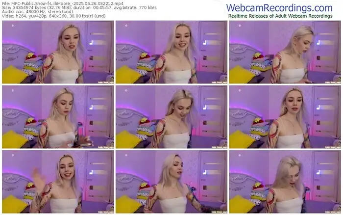 myfreecams-lillimoore_-06-26-2025-03-22-12