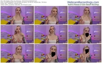 myfreecams-lillimoore_-06-26-2025-03-31-58