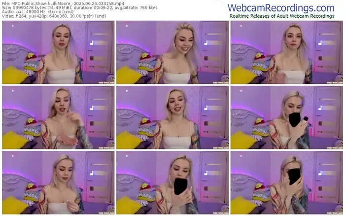 myfreecams-lillimoore_-06-26-2025-03-31-58
