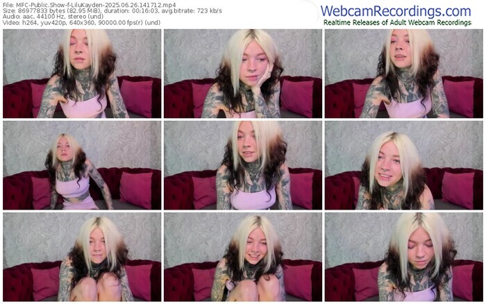 myfreecams-lilukayden-06-26-2025-14-17-12