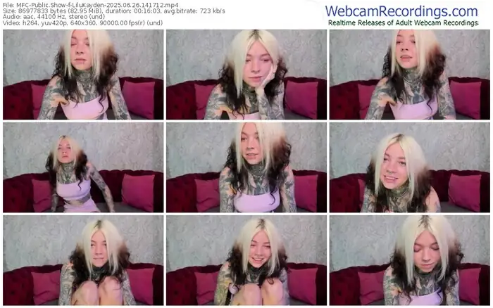 myfreecams-lilukayden-06-26-2025-14-17-12