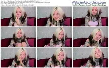 myfreecams-lilukayden-06-26-2025-15-00-09