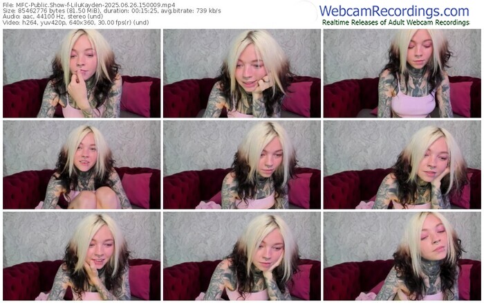 myfreecams-lilukayden-06-26-2025-15-00-09