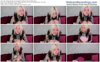 myfreecams-lilukayden-06-26-2025-15-20-58